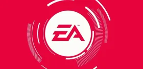EA将推出首款寒霜引擎开发的switch游戏 (新闻 EA)