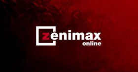 前顽皮狗游戏设计师加入 ZeniMax Online Studios (新闻 Bethesda)
