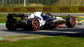 《F1 23》玩法解析预告 (视频 F1 23)