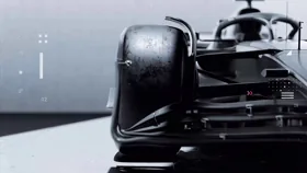 《F1车队经理2023》公布预告 (视频 F1 Manager 2023)