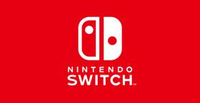 任天堂香港宣布多款Switch游戏软件将推出中文版 (新闻 Paper Mario: The Origami King)