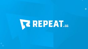 索尼宣布收购电竞平台 Repeat.gg (新闻 索尼)