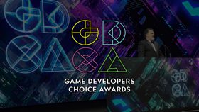 《死亡循环》《双人成行》获 2022 年「游戏开发者选择奖」多项提名 (新闻 死亡循环)