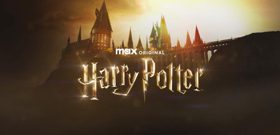 HBO Max剧集《哈利·波特》公布预告 (视频 哈利·波特)