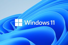 微软公布 windows 11 操作系统推出日期 (新闻 Microsoft Windows 11)