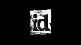 澳大利亚分级信息曝光 Id Software 新作 (新闻 id Software)