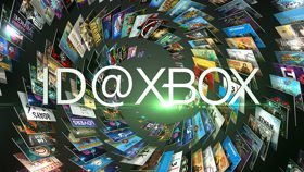 Xbox 下周将举行独立游戏发布会 (新闻 Tunic)