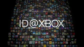 最新一期「ID@Xbox」Showcase 将于 9 月 15 日举办 (新闻 Xbox游戏通行证)