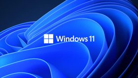 Windows 11 操作系统正式公布：可直接运行安卓应用了 (新闻 windows)