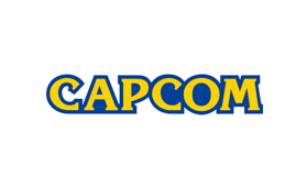 Capcom 财报：三个季度合并游戏总销量 2580 万套 (新闻 财报)