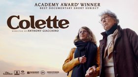 《荣誉勋章：超越巅峰》收录纪录片之一《Colette》获奥斯卡最佳纪录短片奖 (新闻 荣誉勋章：超越巅峰)