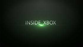 Inside Xbox新闻回顾 (新闻 Xbox One)