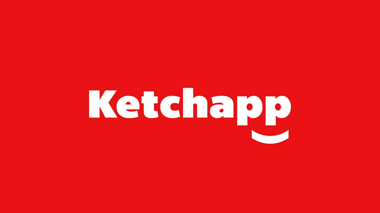 育碧与微信战略合作，KETCHAPP将上线数款小游戏