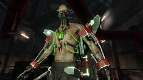 《杀戮空间2》8月29日登陆Xbox One (新闻 杀戮空间2)