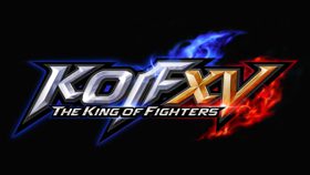 SNK 推迟公布《拳皇 15 》和《侍魂晓》第三季季票信息 (新闻 拳皇 15)