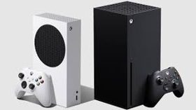 Xbox 360 用户将能够免费使用云存档 (新闻 Xbox 360)