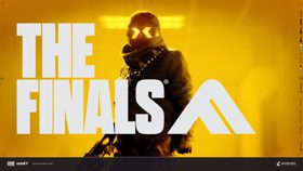 《The Finals》封闭Beta测试宣传视频 (视频 The Finals)
