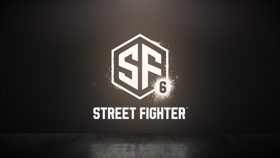 《街头霸王6》公布预告 (视频 Street Fighter V: Arcade Edition)