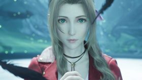 《最终幻想7 重生》庆祝主题曲公布视频 | TGA 2023 (视频 最终幻想7 重制版)