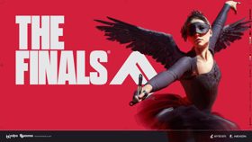 《THE FINALS 》第一赛季宣传视频 | TGA 2023 (视频 The Finals)