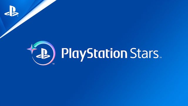PlayStation Stars奖励计划介绍视频 | State of Play