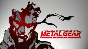 PC 版《潜龙谍影》，《潜龙谍影 2》等游戏评级信息曝光 (新闻 Metal Gear)