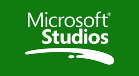 微软公布2019年科隆展计划 没有发布会、Inside Xbox直播节目回归 (新闻 微软)