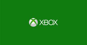 Xbox Elite 无线控制器白色特别版今日正式开售 (新闻 微软)