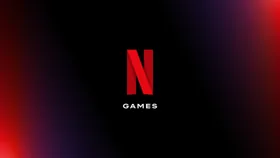 Netflix 将在新工作室内开发一款 3A 的射击 PC 游戏 (新闻 Netflix)