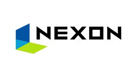 Nexon 向万代南梦宫、Konami、世嘉飒美与孩之宝投资 8.74 亿美元 (新闻 NEXON)