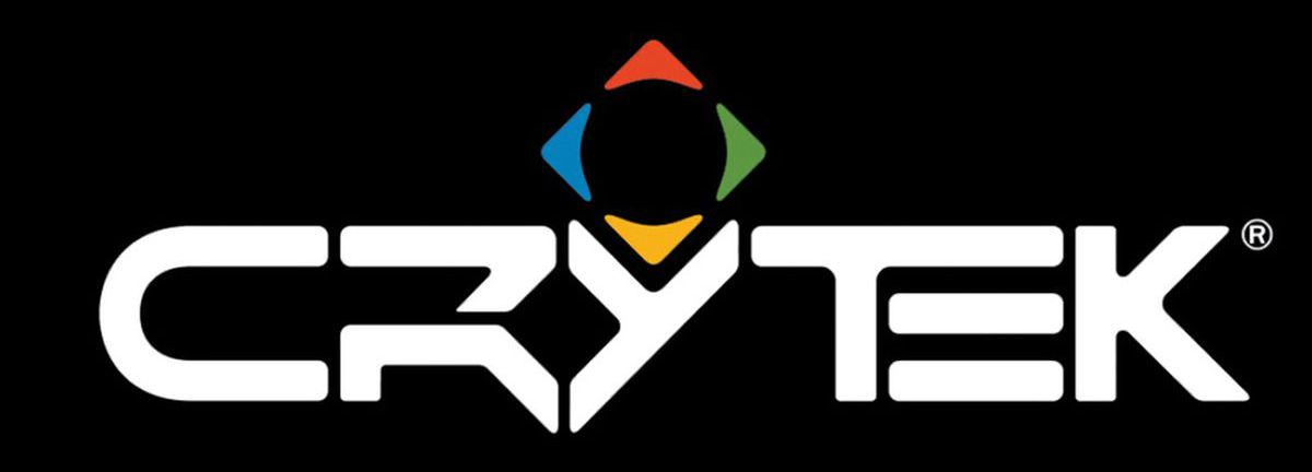 开发商Crytek的创始人Cevat Yerli辞去CEO职务 - 猎杀：对决