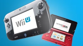 任天堂将在 2023 年关闭 3DS 与 WiiU 的 eShop (新闻 Wii U)