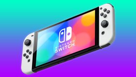 任天堂预测本周末服务器拥堵，建议 Switch 新用户提前创建账号 (新闻 Nintendo Switch)