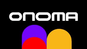 前 Square Enix 蒙特利尔工作室更名为「Onoma」 (新闻 史克威尔艾尼克斯)