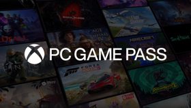 微软宣布向部分玩家赠送 3 个月 PC Game Pass (新闻 Xbox游戏通行证)