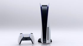 PS5 现可将截图与录屏自动上传到手机 (新闻 PlayStation 5)