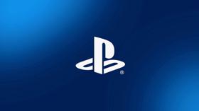 PS4新款无线耳机组将于2月15日推出 (新闻 索尼)
