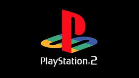 索尼正式在日本终止PS2相关服务，传奇主机落幕 (新闻 索尼)