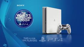 分析师爆料索尼将在2020年发布新主机PlayStation 5 (新闻 索尼)