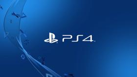 PlayStation暑期第二波特惠活动将于8月13日再次启动 (新闻 索尼)