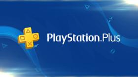 PlayStation港服10月会员免费游戏介绍 (新闻 合金装备5：幻痛)