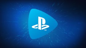 索尼将在全球范围内逐步停售 PS Now 礼品卡 (新闻 PlayStation)