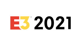 IGN 中国成为 E3 2021 官方合作媒体 (新闻 E3)