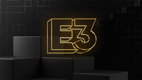 E3 2021 各大游戏厂商发布会时间表公布 (新闻 E3)