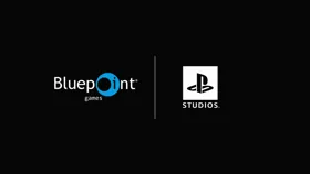 蓝点工作室加入PlayStation全球工作室 (视频 恶魔之魂：重制版)