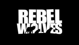 《巫师 3》总监的新工作室 Rebel Wolves 正打造黑暗幻想 RPG 新作 (新闻 巫师3：狂猎)