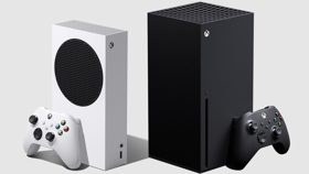Xbox 主机销量喜人，XGP 订阅人数突破 1800 万 (新闻 Xbox Series S)