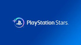 索尼推出积分系统「PlayStation Stars」，称奖励「绝对不是 NFT」 (新闻 PlayStation)