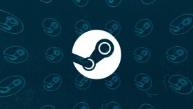 Valve 推出全新实时和周度 Steam 榜单 (新闻 Steam 平台)