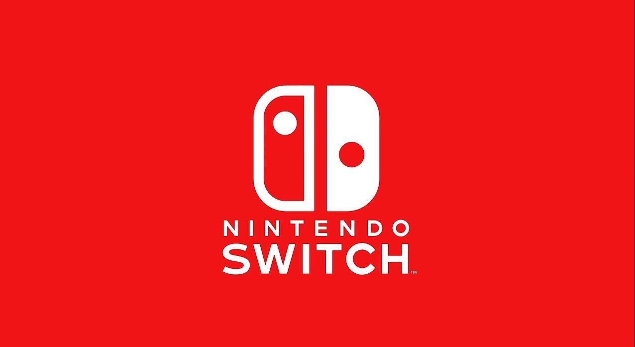 Switch全球出货量达3474万台 马里奥依然无人能敌 - Nintendo Switch